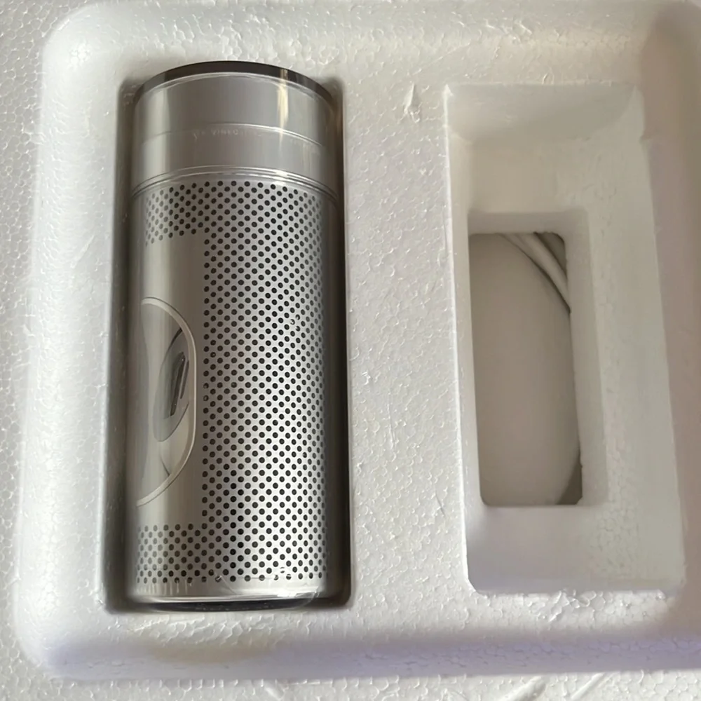 Apple iSight Webcam
